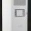 Dyness DH200Y 100kw/235kWh