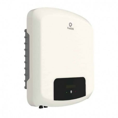 fox-ess-f-5000-g2-grid-tie-inverter