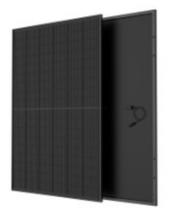CECEP Solar CEC6-54MHV 410W Full Black