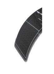 CECEP Solar CEC6-60MHF 435 Wp flexible