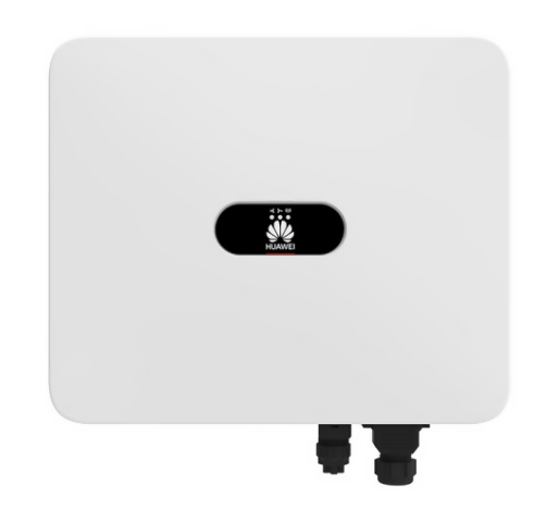 Huawei SUN2000-17K-MB0 Hybrid