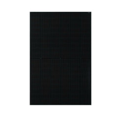 JA Solar JAM54S31-405/MR Full Black