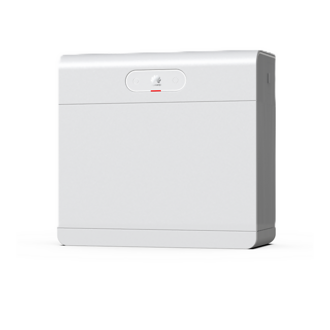 Huawei LUNA2000 S1 7 kWh Battery