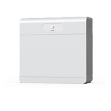 Huawei LUNA2000 S1 7 kWh Battery