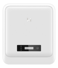 Goodwe 5000-DNS-30 Wifi/ DC switch/ 10 jaar garantie + AFCI