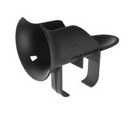 FlatFix Fusion Cable exit guide 1005570 