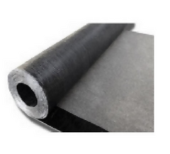 VDV747649 Van der Valk 747649 ValkSolarFix PVC rosette 747649D