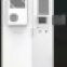Dyness DH100F 50kW/100kWh Backup 1 mppt