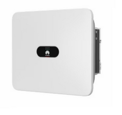 Huawei SUN2000-12KTL-M5 3-Fase 01076368