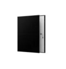 AK-A440-MAH54Mb-BK Aiko Solar Panel 440Wp, N-Type ABC, 108 HC, Black-Black, 1.2M, MC4, 1722x1134x30 AIKO-A440-MAH54Mb