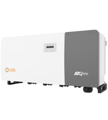 Solis-80K-5G-PRO