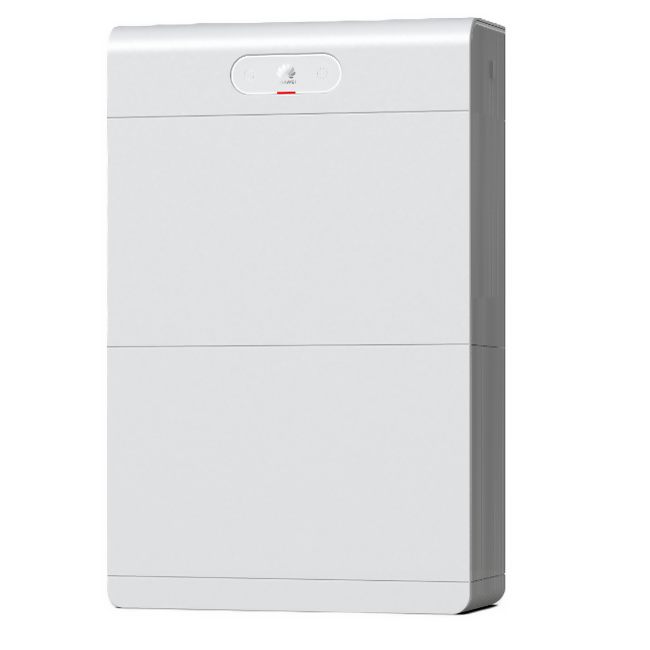 Huawei LUNA2000 S1 13.8kWh Battery