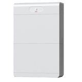 Huawei LUNA2000 S1 13.8kWh Battery