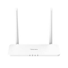 Hoymiles DTU-Pro-S