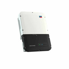 SMA Sunny Boy Storage 3.7