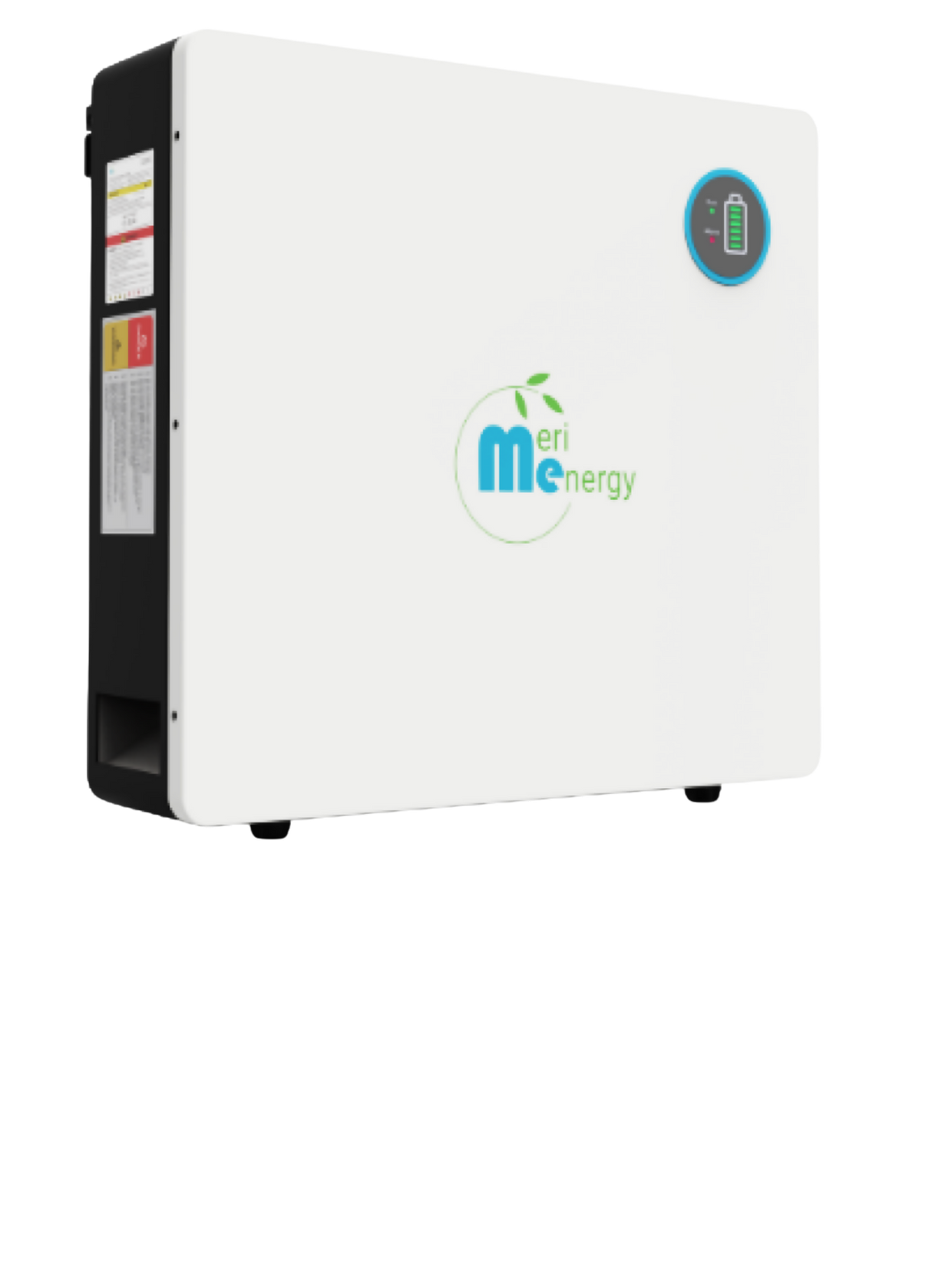 Meri Energy battery 5.12kW
