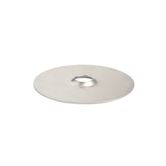 Esdec ClickFit Washer 80 x 1mm 1003070