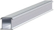 ClickFit EVO Mounting Rail 1188mm 1008131