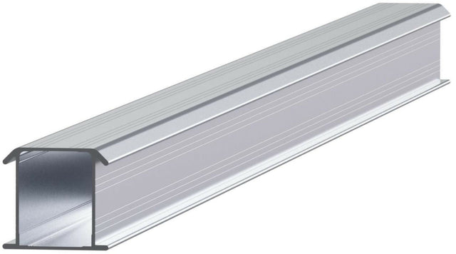ClickFit EVO Mounting Rail 1188mm 1008131