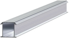 ClickFit EVO Mounting Rail 1188mm 1008131