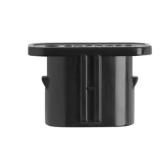 Enphase Q cable sealing cab F (Q-SEAL-10)