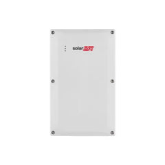 SolarEdge Home Backup-Schnittstelle – dreiphasig + Inline-Zähler