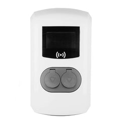 Eve Double Pro-line 3PH1C, 32A, RFID,