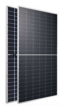 Recom RCM-570-7DBNF SF Bifacial