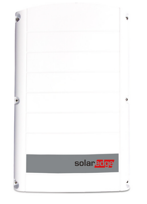 Solaredge 12.5kW 3-fase_met SetApp configuratie