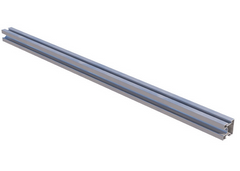 Solar construct RoBoost Montagerail ER lengte 1224mm