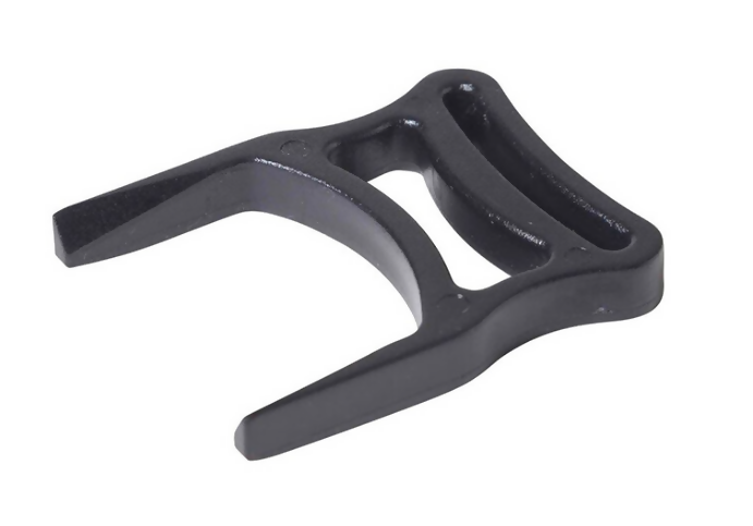 APS Ontkoppel tool 3W