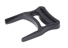 APS Ontkoppel tool 3W