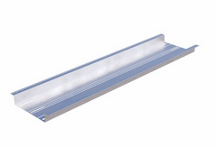 Enstall Connect ballastbak, portrait, pw=1035-1150, L-1273