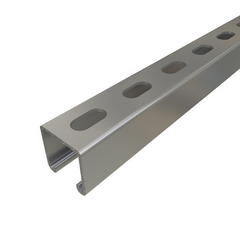 Extra profile PV Inverter Shelter Single/Wall