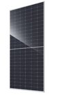 JA Solar 595 JAM72D40 MB