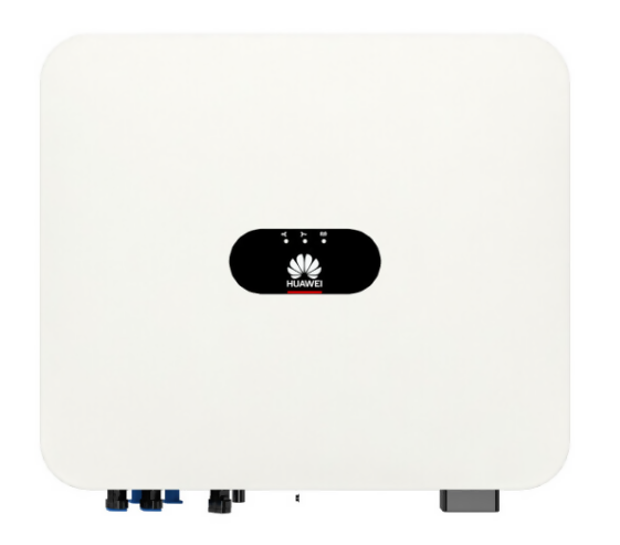 Huawei SUN2000-5K-LB0 (1 fase)