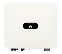 Huawei SUN2000-5K-LB0 (1 fase)