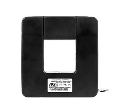 SECT-SPL-1000A-A SolarEdge Accessoire 1000A Split, core current Transformer SECT-SPL-1000A-A