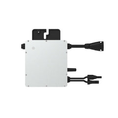 Hoymiles 450w output 1-Fase micro omvormer 1 paneel