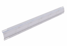 Enstall Connect achterplaat, landscape, pl=1663-1778