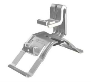 ClickFit EVO Corrugated Sheet Mounting Bracket 1008090 