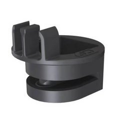 ClickFit EVO - Montagehulp