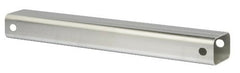 FlatFix Fusion Base Profile 940mm 1007194