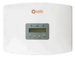 Solis EPM Export Manager 5G PLUS (For 3Ph Sites)