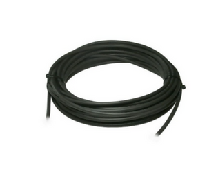 ENP-Q-25-RAW-300 Enphase Accessoire Q-25-RAW-300, Kabel 2.5mm2, 300M, geen connector Q-25-RAW-300