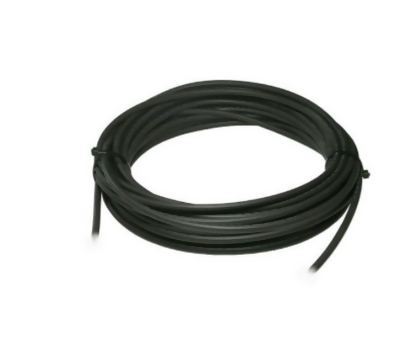 ENP-Q-25-RAW-300 Enphase Accessoire Q-25-RAW-300, Kabel 2.5mm2, 300M, geen connector Q-25-RAW-300
