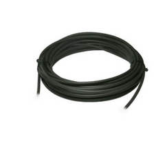ENP-Q-25-RAW-300 Enphase Accessory Q-25-RAW-300, Cable 2.5mm2, 300M, no connector Q-25-RAW-300