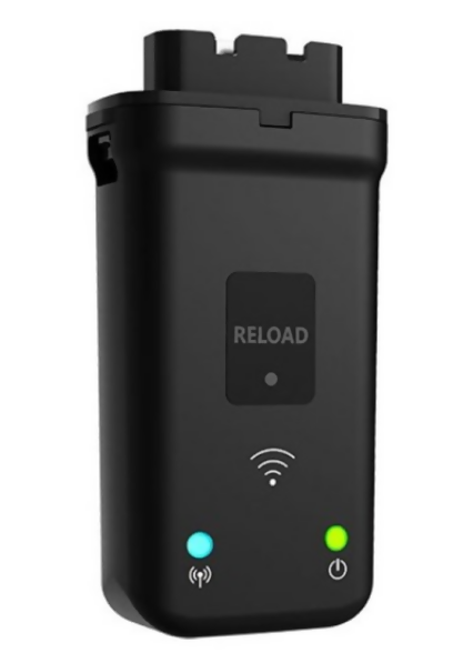 GoodWe WIFI kit USB (XS-DSS-MS-SDT G2-SMT)