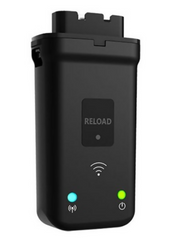 GoodWe WIFI kit USB (XS-DSS-MS-SDT G2-SMT)