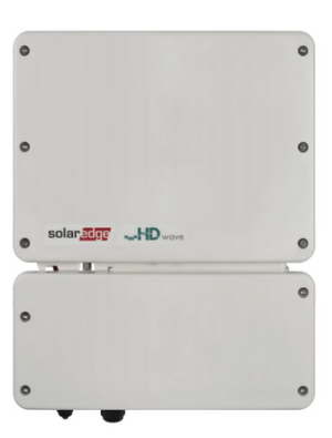 SE5000H-RWS00BEO4 Single fase inverter